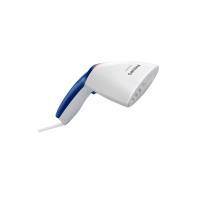 Отпариватель  Philips GC351/20 Steam&Go