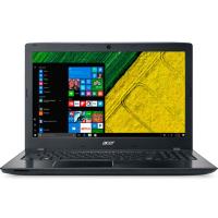 Ноутбук Acer Nitro 5 AN515-51-559E NH.Q2QER.003