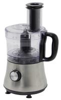 Кухонный комбайн Sinbo SHB3111