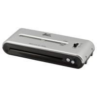 Ламинатор ProfiOffice E1230 A4