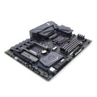 Материнская плата MSI MSIZ270