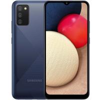 Смартфон Samsung A02s