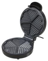 Вафельница Clatronic WA 3492