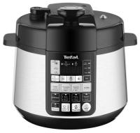 Скороварка/мультиварка  Tefal CY621D32