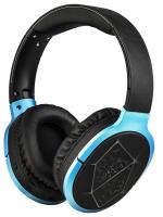 Наушники QUMO Excellence Blue BT 0031