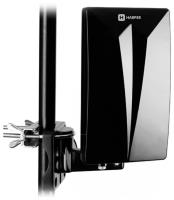 Комнатная / уличная DVB-T2 антенна  HARPER ADVB-2711W