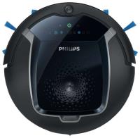 Робот-пылесос Philips FC8810/01