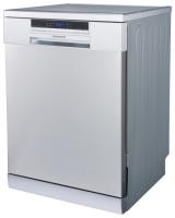 Посудомоечная машина Daewoo DDW-G 1411LS