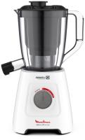 Блендер Moulinex LM42Q110