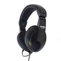 Наушники SVEN AP-860/AP-860MV