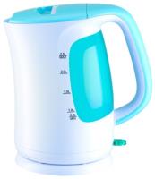 Чайник Sinbo SK7367