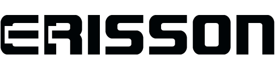 Erisson
