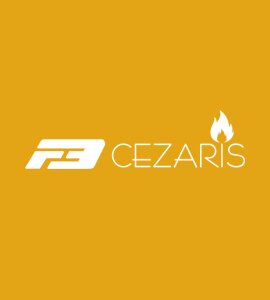 Cezaris