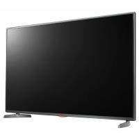 Телевизор LG 32LB563U
