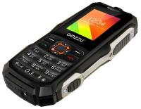 Мобильный телефон Ginzzu R50