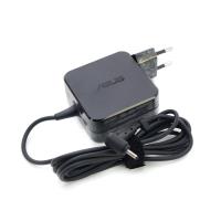 Зарядное устройство для ноутбука ASUS 19v-2.37a 3.0*1.0