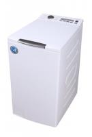 Стиральная машина Midea MWT60101
