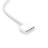 Кабель Apple Apple MD824ZM/A