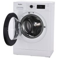 Стиральная машина Whirlpool BL SG6108V MB