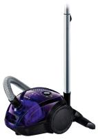 Пылесос Bosch GL30BGN2170