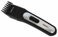 Машинка для стрижки волос Polaris PHC 0301R
