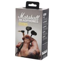 Наушники  Marshall Mode EQ