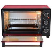 Мини-печь GFGRIL GFO-23 Convection Plus