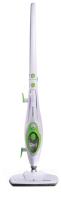 Паровая швабра Morphy Richards SuperSteam Pro 720512