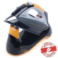 Утюг Endever Skysteam 707
