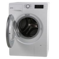 Стиральная машина Gorenje MV95Z23