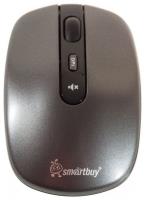 Беспроводная мышь Smart Buy 314AG