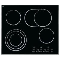 Варочная поверхность Gorenje ECT680X