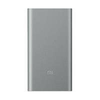 Внешний аккумулятор Xiaomi MiPowerBank2