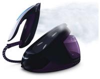 Парогенератор Philips GC9650/80