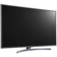 Телевизор LG 43LK6200PLD