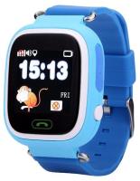Смарт-часы Smart Baby Watch TD02