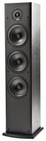 Акустическая система Polk Audio T50CBK AM7050 T50