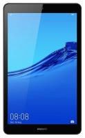 Планшет Huawei MEDIAPADM5LITE
