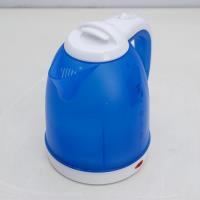 Чайник Irit IR1231