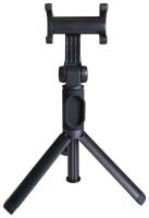 Монопод PWR Selfie Stick wifi