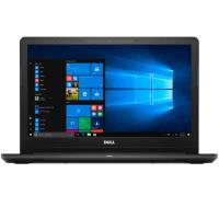 Ноутбук Dell 35671076