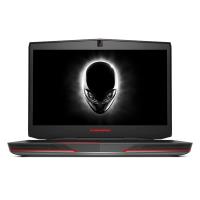 Ноутбук Alienware A172235