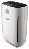 Очиститель воздуха Philips AC2887/10