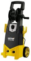 Мойка высокого давления HUTER W195-PRO