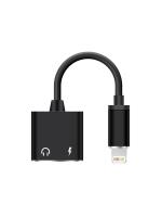 Адаптер Smart Buy Jack 3.5 (F)