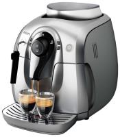 Кофемашина Philips HD8649/51 Philips HD8649/51