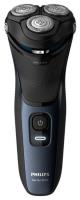 Электробритва Philips S3134