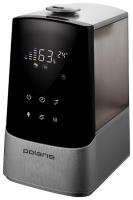 Воздухоувлажнитель Polaris PUH 6005Di