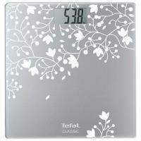 Весы Tefal PP1221V0