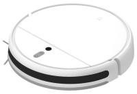 Робот-пылесос Xiaomi Vacuum-Mop Cleaner
